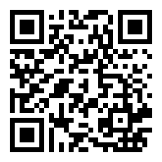 9月15日泉州疫情最新公布数据 福建泉州疫情最新总确诊人数