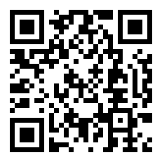 9月15日儋州最新疫情情况数量 海南儋州疫情最新数据统计今天