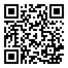 9月15日海西疫情新增病例详情 青海海西疫情累计报告多少例