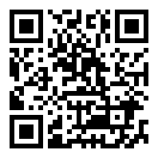 9月15日迪庆疫情新增病例数 云南迪庆疫情最新通报今天感染人数