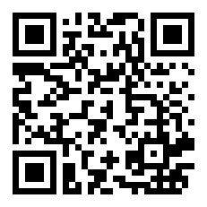 9月15日琼海疫情情况数据 海南琼海疫情最新通报今天情况