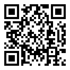 9月15日乐东疫情新增病例数 海南乐东疫情最新累计数据消息