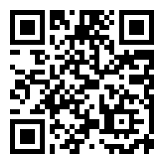 9月15日呼和浩特今天疫情最新情况 内蒙古呼和浩特疫情最新消息今天新增病例