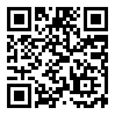 9月15日临沧疫情最新通报 云南临沧疫情最新消息详细情况