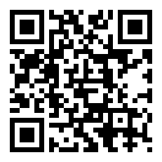 9月15日贺州疫情动态实时 广西贺州疫情最新通告今天数据