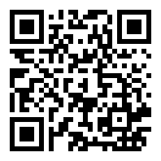 9月15日澄迈目前疫情怎么样 海南澄迈新冠疫情累计人数多少