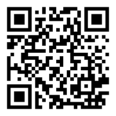 9月15日景德镇疫情最新情况 江西景德镇这次疫情累计多少例