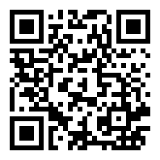 9月15日楚雄州疫情最新消息 云南楚雄州疫情一共多少人确诊了