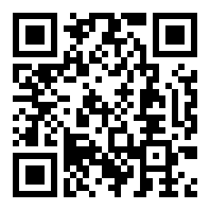 9月15日黔南州最新疫情情况数量 贵州黔南州疫情防控通告今日数据