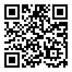 9月15日营口疫情今天最新 辽宁营口疫情防控最新通告今天