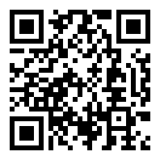 9月15日锦州疫情新增病例详情 辽宁锦州最新疫情报告发布