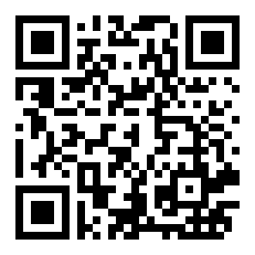 9月15日德州最新疫情情况通报 山东德州疫情最新实时数据今天