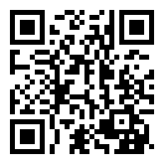 9月15日保定疫情人数总数 河北保定疫情累计有多少病例