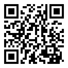 9月15日仙桃疫情最新动态 湖北仙桃疫情防控通告今日数据