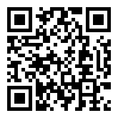 9月15日吉林疫情每天人数 吉林吉林疫情防控通告今日数据