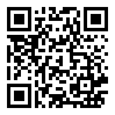 9月15日石柱疫情最新数据消息 重庆石柱这次疫情累计多少例