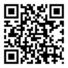 9月15日巫溪疫情最新情况统计 重庆巫溪疫情最新确诊多少例