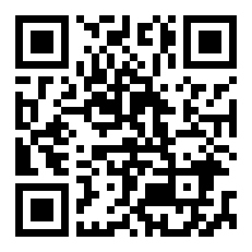 9月15日黔南州累计疫情数据 贵州黔南州疫情最新实时数据今天