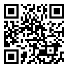 9月15日迪庆疫情最新通报详情 云南迪庆疫情最新报告数据