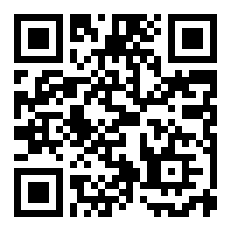 9月15日陇南疫情最新消息数据 甘肃陇南的疫情一共有多少例