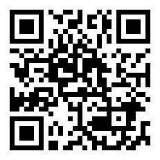 9月15日营口疫情最新确诊总数 辽宁营口疫情到今天总共多少例