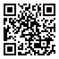 9月15日鹤岗疫情情况数据 黑龙江鹤岗疫情最新确诊数感染人数