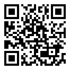 9月15日台州最新疫情情况通报 浙江台州疫情防控最新通告今天