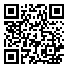 9月15日大同疫情最新通报 山西大同疫情最新实时数据今天