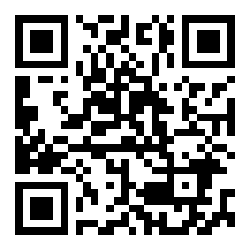 9月15日昌都疫情最新通报表 西藏昌都最新疫情目前累计多少例