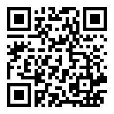 9月15日湘西自治州疫情现状详情 湖南湘西自治州疫情今天增加多少例