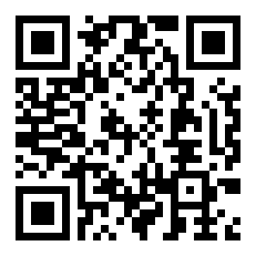 9月15日阿克苏地区现有疫情多少例 新疆阿克苏地区疫情最新确诊病例