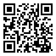 9月15日石河子疫情最新确诊数据 新疆石河子疫情防控最新通报数据