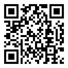 9月15日辽阳疫情最新情况统计 辽宁辽阳疫情今天确定多少例了