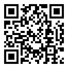 9月15日海东疫情最新确诊总数 青海海东这次疫情累计多少例