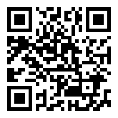 9月15日澄迈疫情最新数据今天 海南澄迈疫情现有病例多少