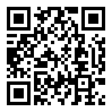 9月15日儋州疫情实时动态 海南儋州新冠疫情最新情况