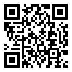 9月15日巴彦淖尔疫情消息实时数据 内蒙古巴彦淖尔疫情最新通告今天数据