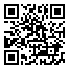 9月15日琼中疫情最新消息数据 海南琼中疫情到今天总共多少例