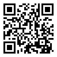 9月15日阿坝州疫情最新情况 四川阿坝州疫情最新消息今天新增病例