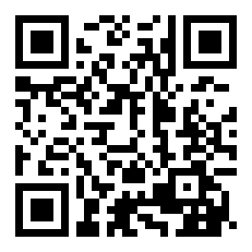 9月15日琼海疫情最新确诊总数 海南琼海疫情最新总确诊人数