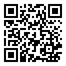 9月15日金华疫情最新确诊消息 浙江金华疫情最新确诊数感染人数