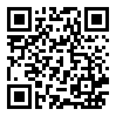 9月15日彭水总共有多少疫情 重庆彭水疫情最新确诊数详情