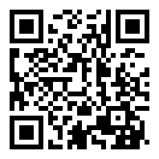 9月16日万宁疫情阳性人数 海南万宁疫情防控通告今日数据