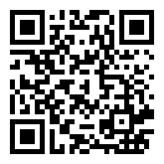 9月16日蚌埠疫情最新通报详情 安徽蚌埠新冠疫情最新情况