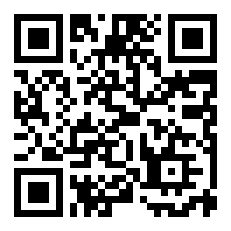 9月16日庆阳最新疫情状况 甘肃庆阳疫情现在有多少例