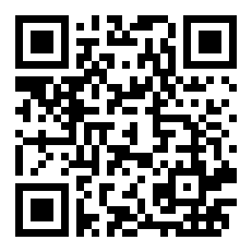 9月16日伊春疫情今日数据 黑龙江伊春今天增长多少例最新疫情