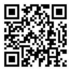 9月16日朔州疫情最新数量 山西朔州的疫情一共有多少例