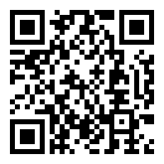 9月16日儋州疫情最新情况统计 海南儋州疫情防控通告今日数据