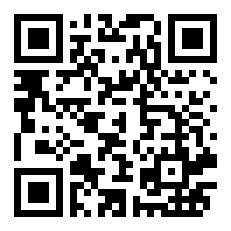 9月16日柳州疫情最新消息数据 广西柳州这次疫情累计多少例