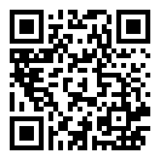 9月16日周口市今日疫情数据 河南周口市本土疫情最新总共几例